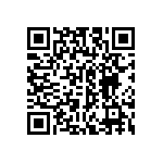 GTCR38-231M-Q10 QRCode