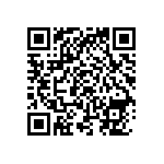 GTCR38-421L-R10 QRCode