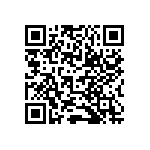 GTCR38-471M-R10 QRCode