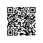 GTCR38-501M-R10 QRCode