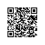 GTCR38-900M-R10-FS QRCode