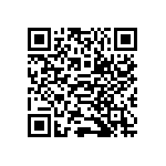 GTCS23-231M-R01-2 QRCode