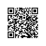 GTCS23-750M-R01-2 QRCode