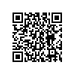 GTCS25-151M-R02-2 QRCode