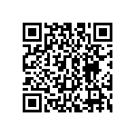 GTCS25-251M-R02-2 QRCode