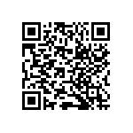 GTCS25-900M-R02 QRCode