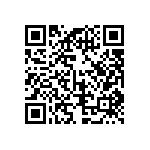 GTCS25-900M-R05-2 QRCode