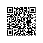 GTCS26-421M-R05 QRCode