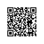 GTCS26-471M-R05-2 QRCode