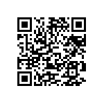 GTCS26-601M-R05-2 QRCode