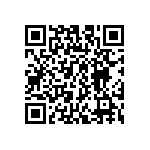 GTCS28-471M-R10-2 QRCode