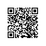 GTCS28-750M-R10 QRCode