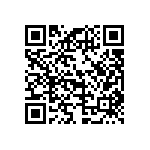 GTCS35-231M-R05 QRCode