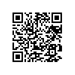 GTCS35-301M-R05-2 QRCode