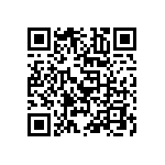 GTCS35-401M-R05-2 QRCode