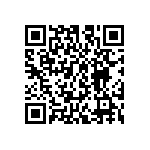 GTCS35-421M-R05-2 QRCode