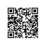 GTCS35-750M-R05-RB-2 QRCode