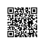 GTCS36-251M-R10-2 QRCode