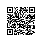 GTCS36-421M-R10-2 QRCode