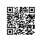 GTCS36-421M-R10 QRCode