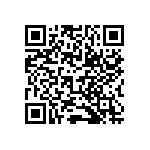 GTCT38-401M-R10 QRCode