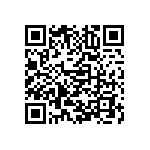 GTCY02R28-22S-RDS QRCode