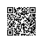 GTCY030-28-79S-RDS QRCode