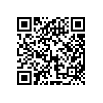 GTCY030-28-79SW-RDS QRCode