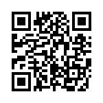 GTCY030-36-3P QRCode