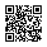 GTCY030A24-28P QRCode