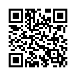 GTCY07R-14S-9S QRCode