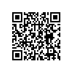 GTEW1151ASE-20Y-12-TR QRCode