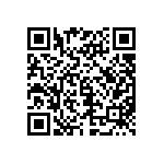 GTEW1646JTE-40Y-TR QRCode