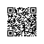 GTEW1646JTE-50X-TR QRCode