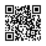 GTL1655DGG-512 QRCode