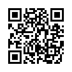 GTL2002DP-118 QRCode