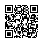 GTL2003BQ-118 QRCode