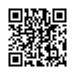 GTL2012DC-125 QRCode