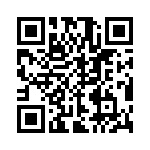 GTL2014PW-118 QRCode