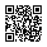 GTL2107PW-112 QRCode