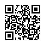 GTLP16617MTD QRCode