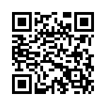 GTLP16617MTDX QRCode