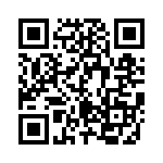 GTLP18T612MEA QRCode