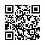 GTLP2T152K8X QRCode