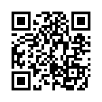 GTN1A117 QRCode