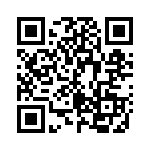 GTN1A131 QRCode