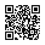 GTN1A211 QRCode