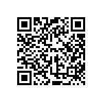 GTP030-18-12P-G96-B07 QRCode