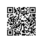 GTP030-32-22PW-A24-025-B07 QRCode