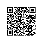 GTP030-32-22PW-B30-025-B07 QRCode